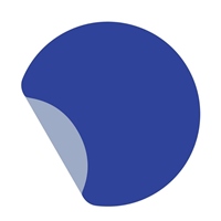 臺北表演藝術中心 