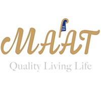 MAAT 馬雅特植萃精品