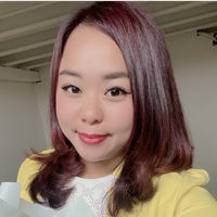 李紀彤