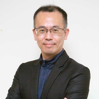 孫振義
