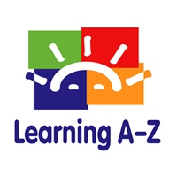 Learning A-Z 特派講師