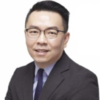 劉世偉
