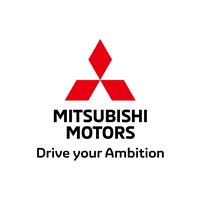 中華三菱汽車 MITSUBISHI MOTORS