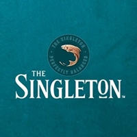 蘇格登單一麥芽威士忌