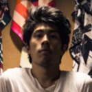 Daniel Wong 黃偉豪