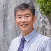 楊宏澤