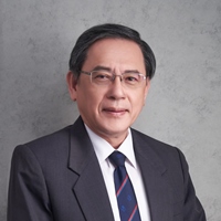 翁吉良