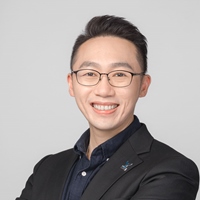 潘定澤