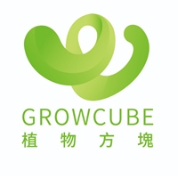 植物方塊 x 巧手本舖