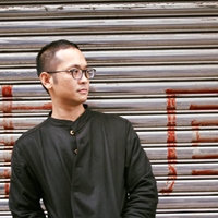 吳俊毅 (馬克司)