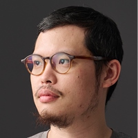 陳普