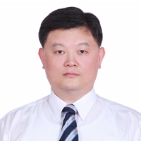 吳進忠
