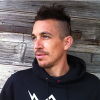 約瑟夫·皮里斯