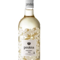 魯伯特 海神花白肖楠白酒 