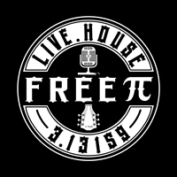 自由拍二館主持人