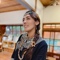 協槓青年 - 陳辰 (慕娃璽)