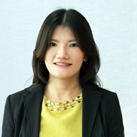 周莉莉