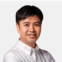 李昆謀