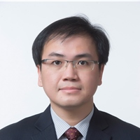 藍順得