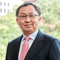 沈尚弘