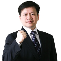 李澤澄