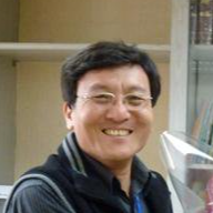 徐卿廉