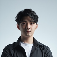 Aaron