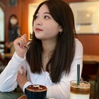 𝐓𝐢𝐧𝐠𝐬 聽思