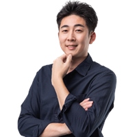 林晏良
