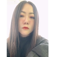 簡若卿