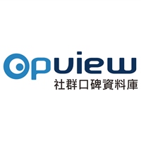 意藍資訊講師團隊