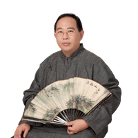 謝宏茂
