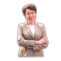 孫又文