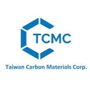 台灣碳材有限公司