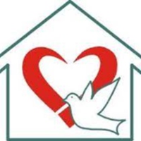 仁仁居家護理所