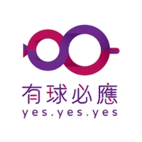 有球必應社會企業有限公司