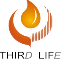 第三人生科技有限公司