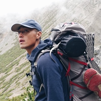 普魯圖（王皓瑜）