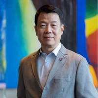 Pravit Sribanditmongkol