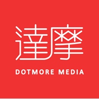 達摩媒體網紅顧問團隊