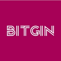 BITGIN講師