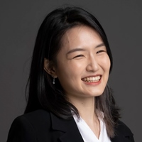 Louise Lu