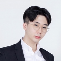 周文翊 Limon Chou