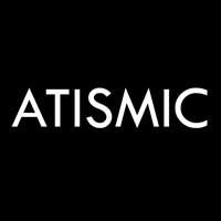 ATISMIC ART