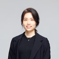 簡湘庭 Alice Chien