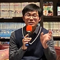 林奎章