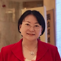 李亭林