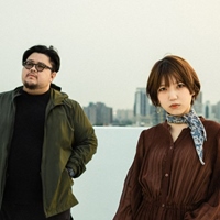 ゲシュタルト乙女(格式塔少女)