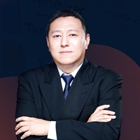 蘇於登
