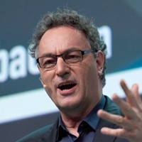 格爾德‧萊昂哈德   